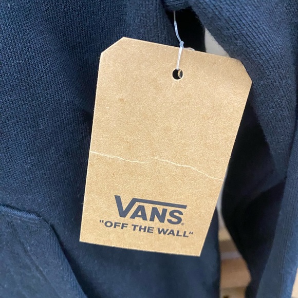 Sweater/Hoodie - Picture 3 of 3